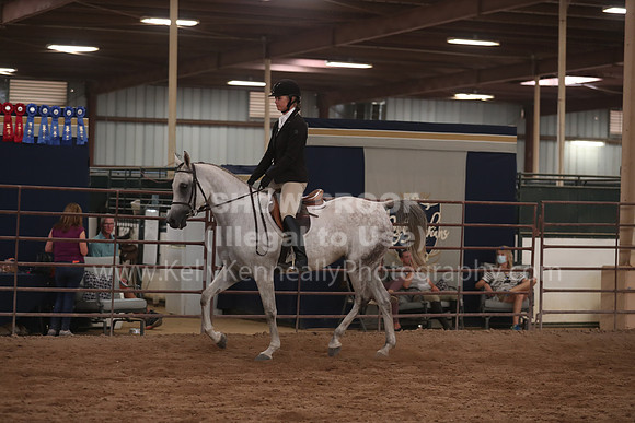 SilverBuckle20_SatPM_3738