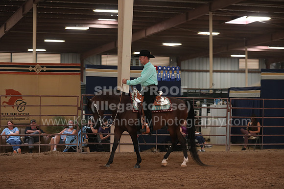 SilverBuckle20_SatPM_3698