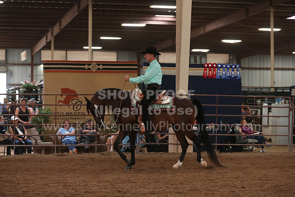 SilverBuckle20_SatPM_3699