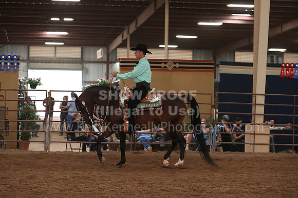 SilverBuckle20_SatPM_3700