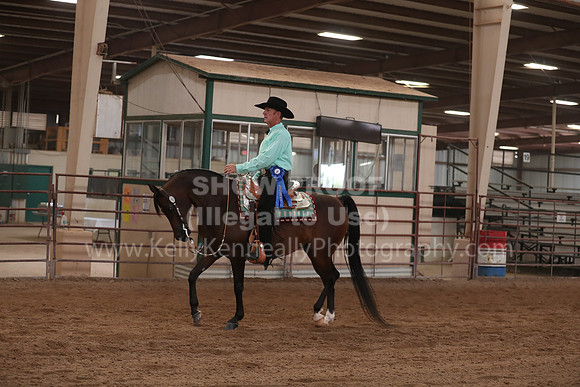 SilverBuckle20_SatPM_3701