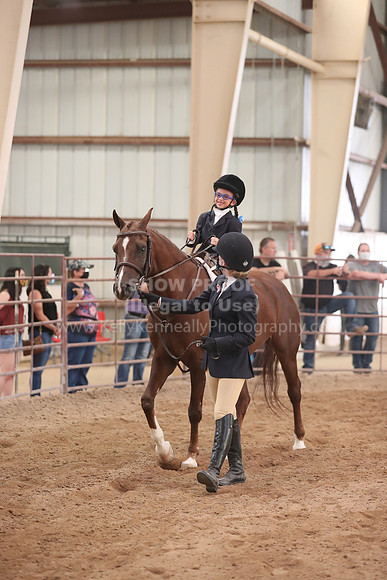 SilverBuckle20_SatPM_3479