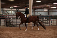 SilverBuckle20_SatPM_3716