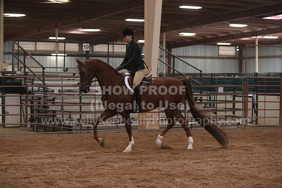SilverBuckle20_SatPM_3716