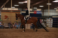 SilverBuckle20_SatPM_3718