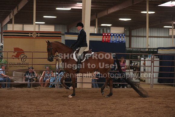 SilverBuckle20_SatPM_3718