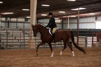 SilverBuckle20_SatPM_3720