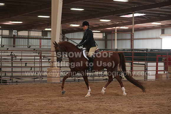 SilverBuckle20_SatPM_3720
