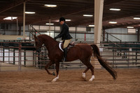 SilverBuckle20_SatPM_3721