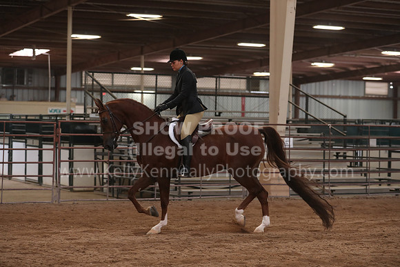 SilverBuckle20_SatPM_3721