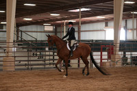 SilverBuckle20_SatPM_3722