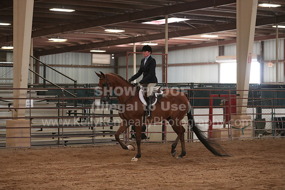 SilverBuckle20_SatPM_3722