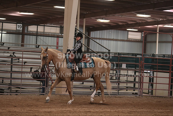 SilverBuckle20_SatPM_3672
