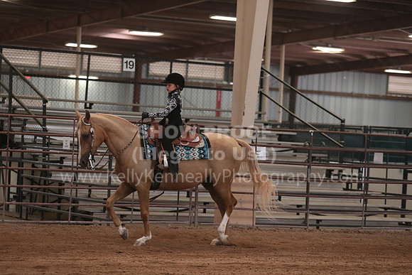 SilverBuckle20_SatPM_3673