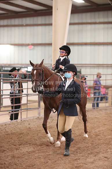 SilverBuckle20_SatPM_3480