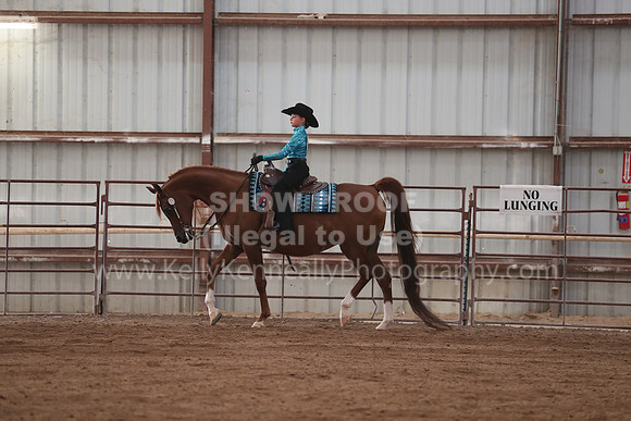SilverBuckle20_SatPM_3674