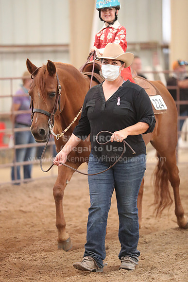 SilverBuckle20_SatPM_3481