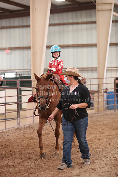SilverBuckle20_SatPM_3482