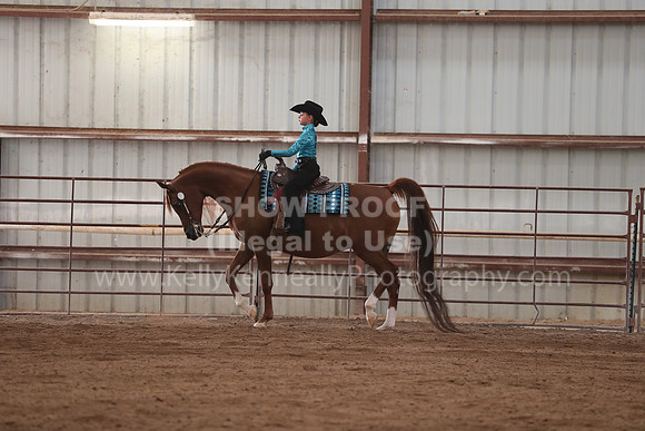 SilverBuckle20_SatPM_3675