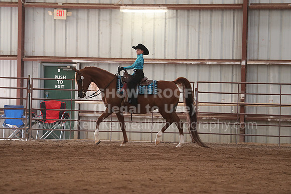 SilverBuckle20_SatPM_3676