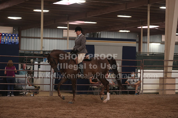 SilverBuckle20_SatPM_3739