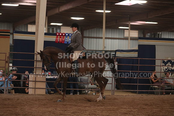 SilverBuckle20_SatPM_3740