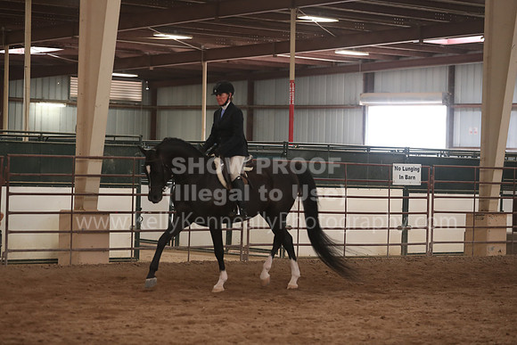 SilverBuckle20_SatPM_3741