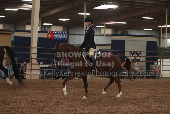 SilverBuckle20_SatPM_3742