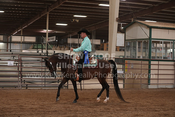 SilverBuckle20_SatPM_3703