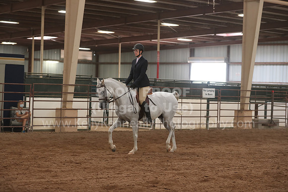 SilverBuckle20_SatPM_3743