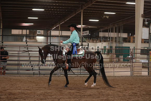 SilverBuckle20_SatPM_3704