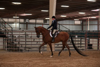 SilverBuckle20_SatPM_3723