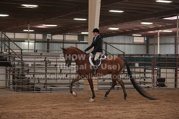 SilverBuckle20_SatPM_3723