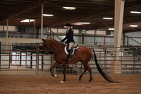 SilverBuckle20_SatPM_3724