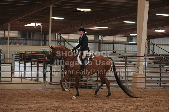 SilverBuckle20_SatPM_3724