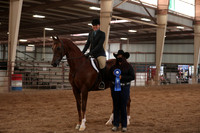 SilverBuckle20_SatPM_3725
