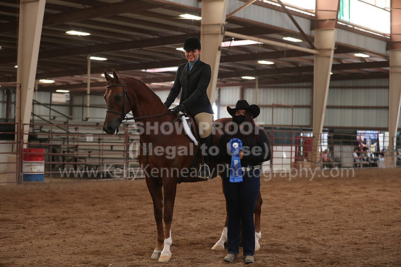 SilverBuckle20_SatPM_3725