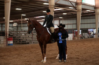 SilverBuckle20_SatPM_3726