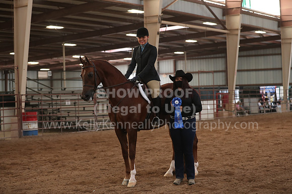 SilverBuckle20_SatPM_3726