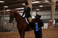 SilverBuckle20_SatPM_3727