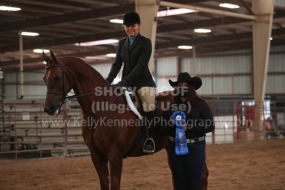 SilverBuckle20_SatPM_3727