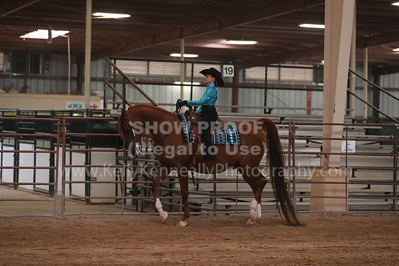 SilverBuckle20_SatPM_3677