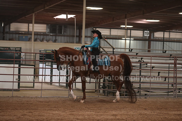 SilverBuckle20_SatPM_3678