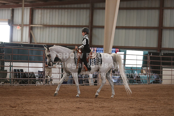 SilverBuckle20_SatPM_3679