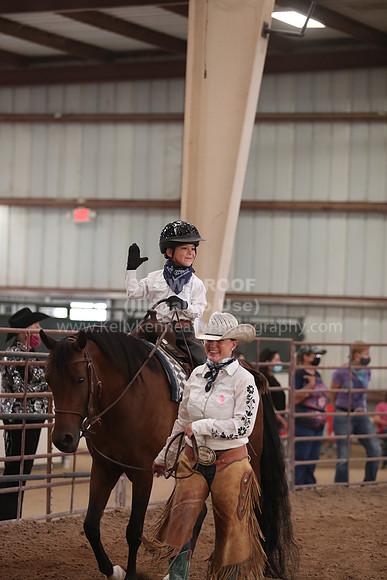 SilverBuckle20_SatPM_3485