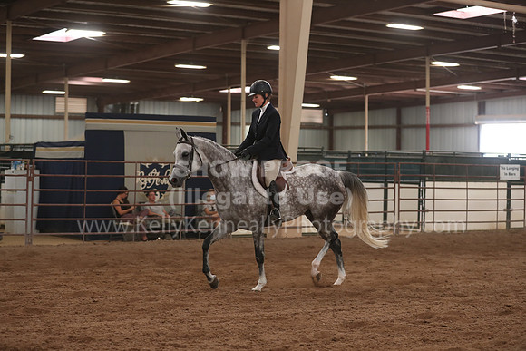 SilverBuckle20_SatPM_3744