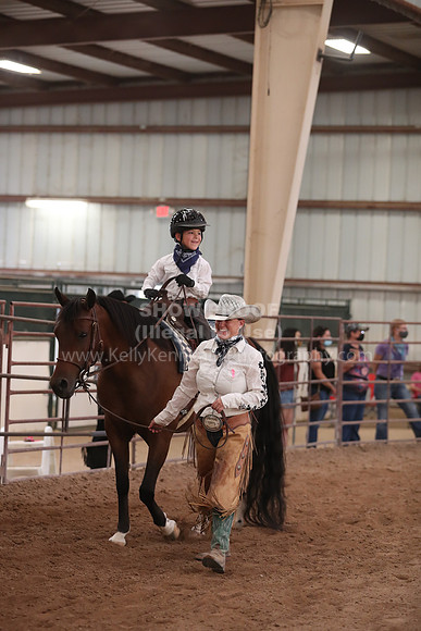 SilverBuckle20_SatPM_3486