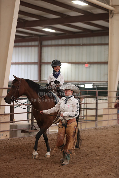SilverBuckle20_SatPM_3487
