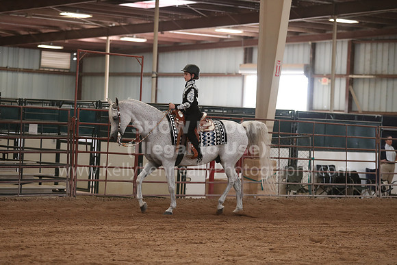 SilverBuckle20_SatPM_3680