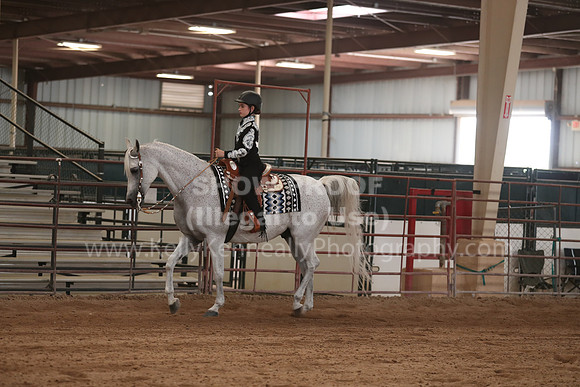 SilverBuckle20_SatPM_3681
